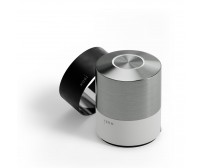 Nuki Smart Lock Pro 5th Generation– Έξυπνη Κλειδαριά WiFi με Έλεγχο από Κινητό